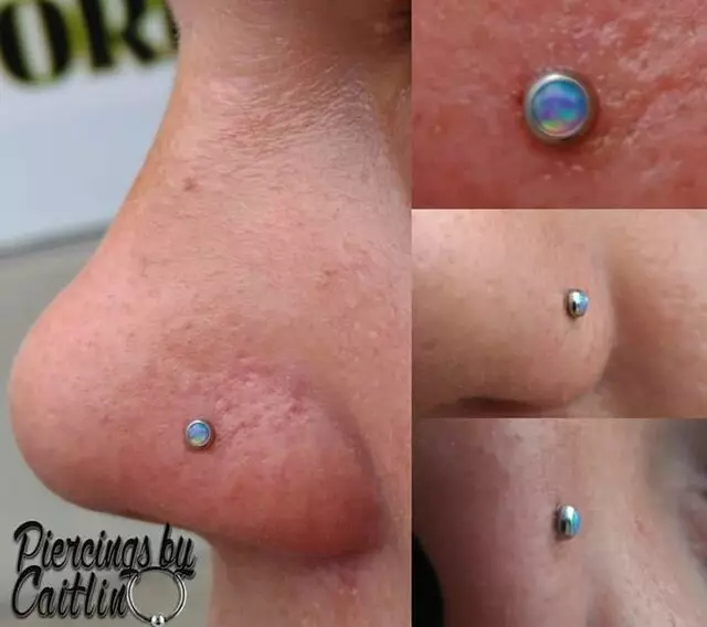 4 Nineteen Ink