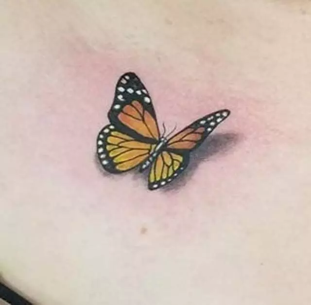 4 Nineteen Ink