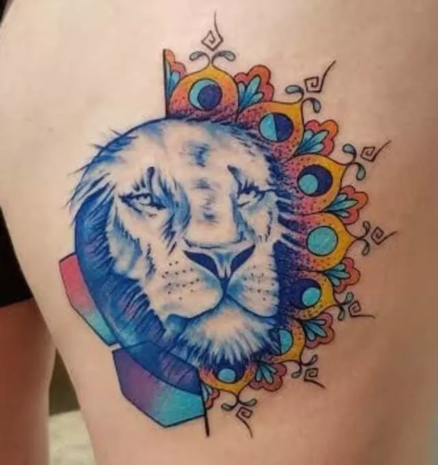 4 Nineteen Ink