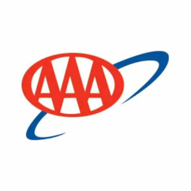 AAA - Toledo Tire & Auto Service