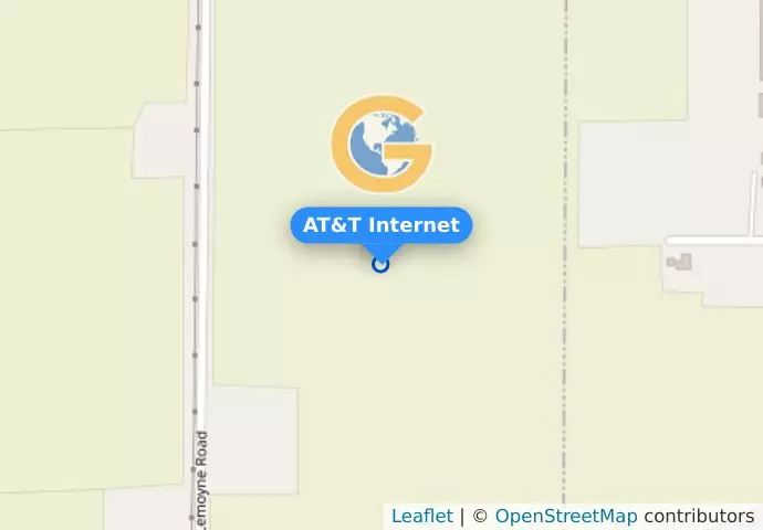AT&T Internet