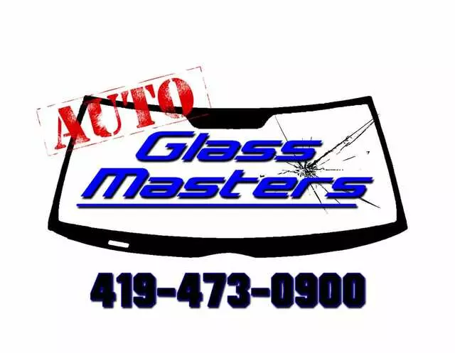 Auto Glass Masters