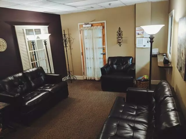 Your First Look Women's Center - Abortion Information