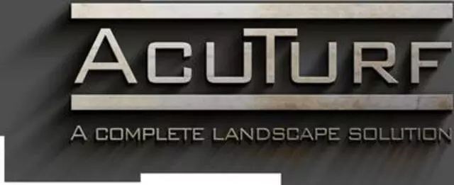 Acu-Turf Toledo