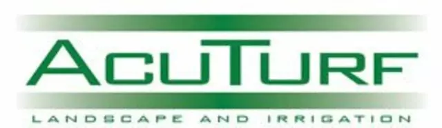 Acu-Turf Toledo
