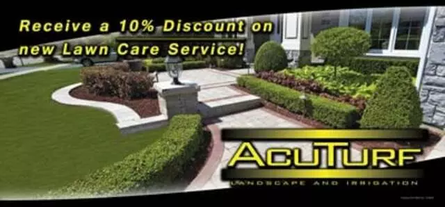 Acu-Turf Toledo