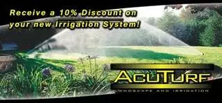 Acu-Turf Toledo