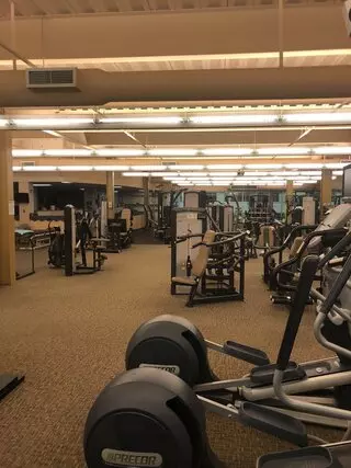ProMedica ForeverFit