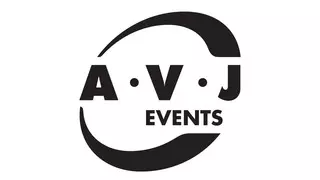 AVJ Events