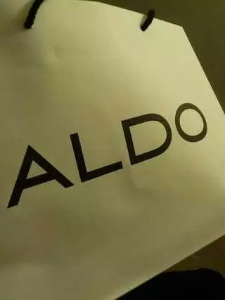 Aldo