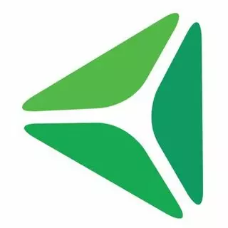 ProMedica Physicians Physical Medicine & Rehabilitation - Toledo
