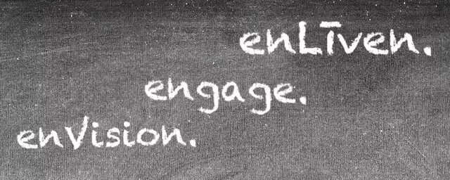 enLiven Wellness Coaching