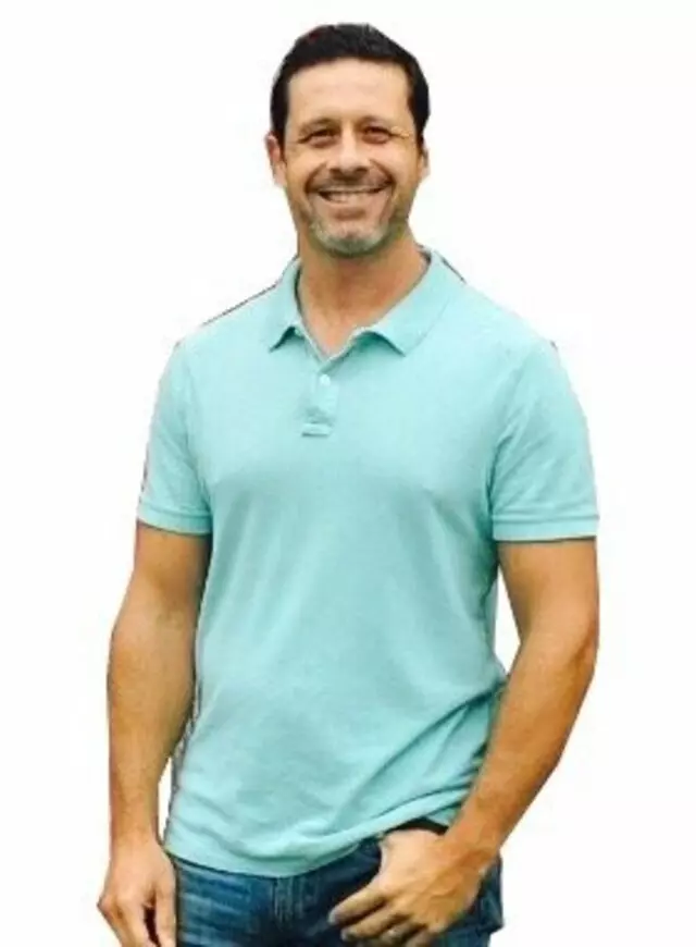 enLiven Wellness Coaching