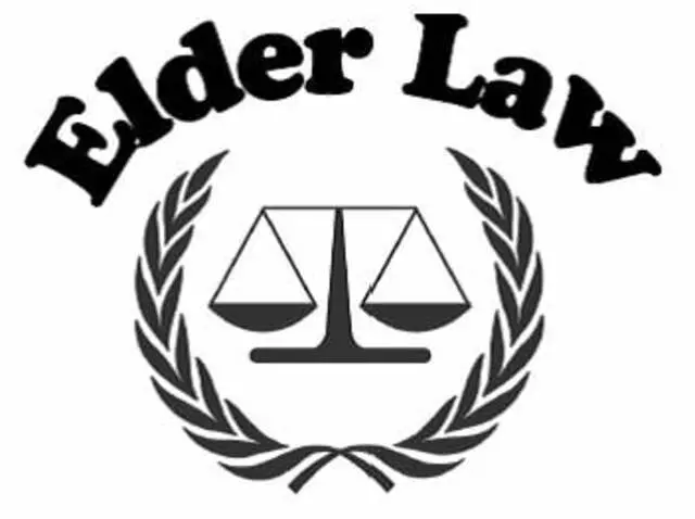 Elder Care Concepts