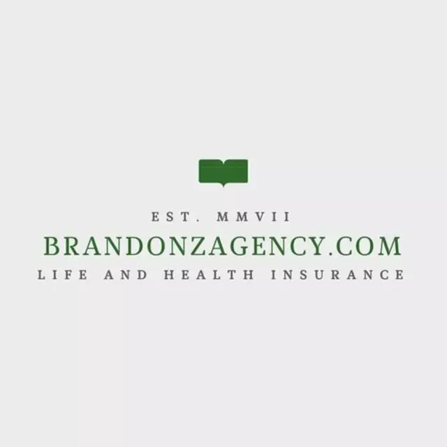 Brandon Z Agency