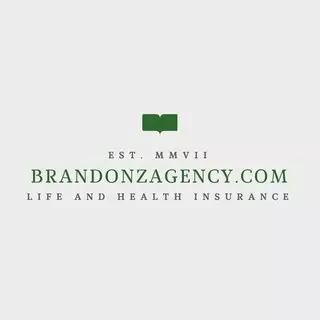 Brandon Z Agency