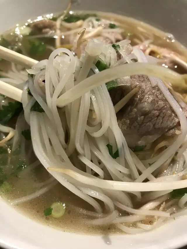 Amango Restaurant
