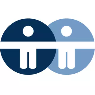 Advanced Specialty Hospitals of Toledo