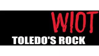 104.7 Wiot Toledo’s Rock