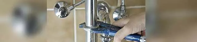 ASAP American Sewer And Plumbing Services