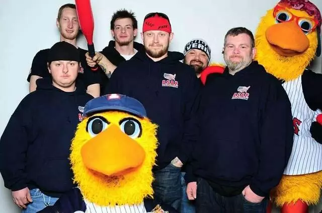 ASAP American Sewer And Plumbing Services