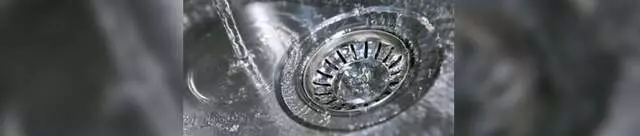 ASAP American Sewer And Plumbing Services