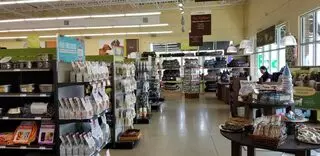 PetPeople