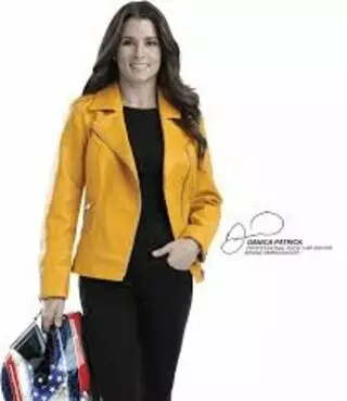 Advance America Cash Advance