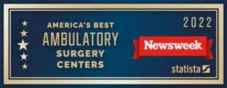 Adult Nephrology Toledo Clinic