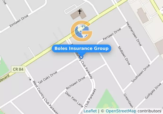 Boles Insurance Group