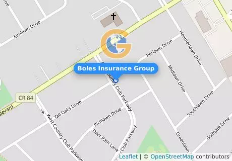 Boles Insurance Group