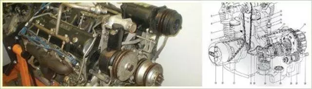 A&D Auto Parts & Repair