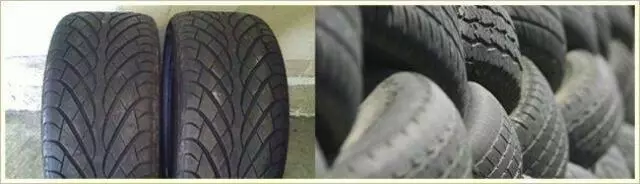 A&D Auto Parts & Repair