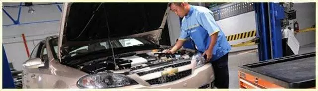 A&D Auto Parts & Repair