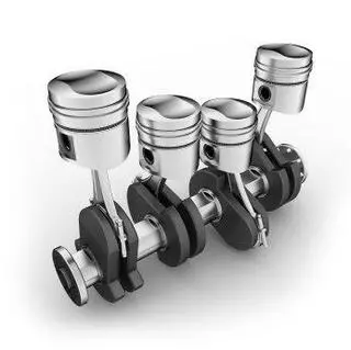 A&D Auto Parts & Repair