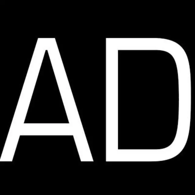A&D Auto Parts & Repair