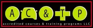 Accredited Driving Intervention Program