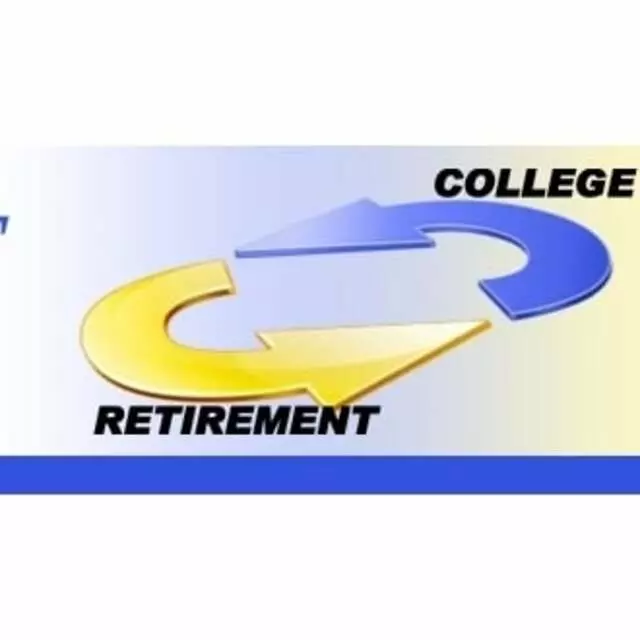Convergence College Planning