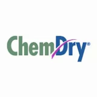 Chem-Dry of Monroe Lucas