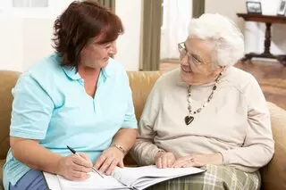 SouthernCare Hospice