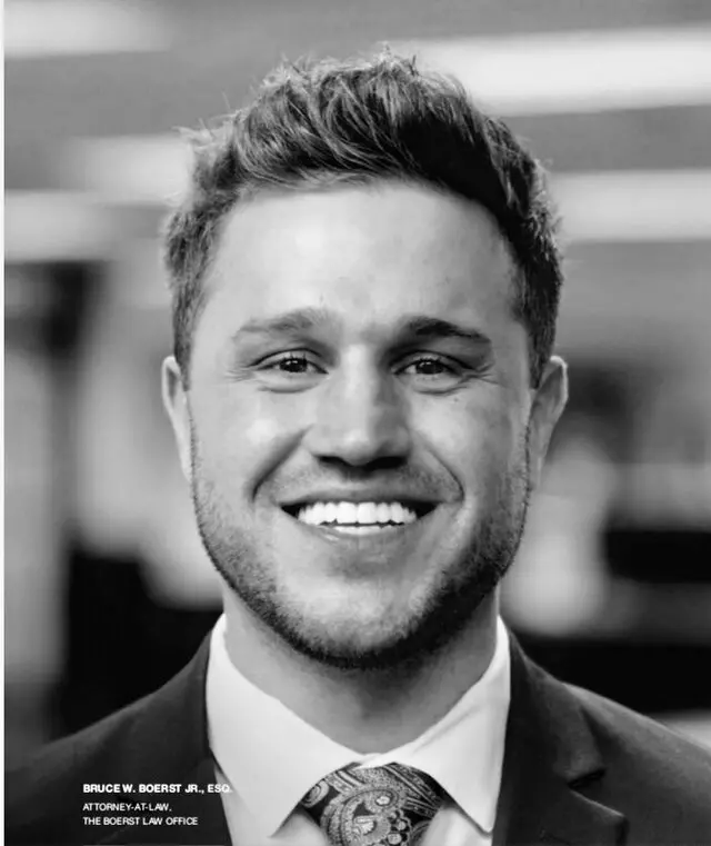 Toledo&apos;s Top Injury Attorneys