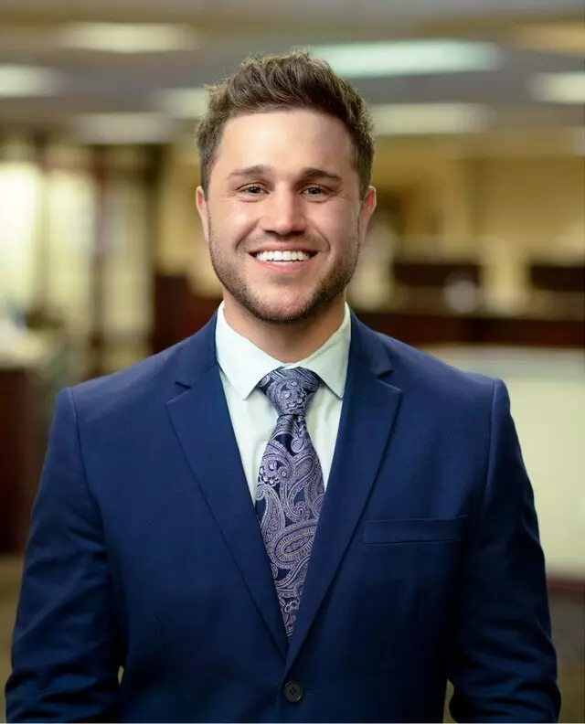 Toledo&apos;s Top Injury Attorneys