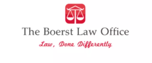 Toledo&apos;s Top Injury Attorneys