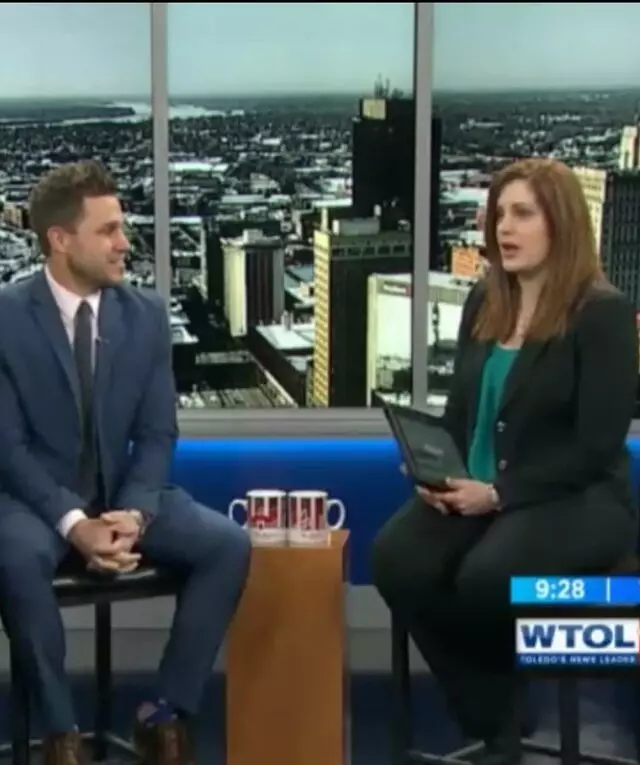 Toledo&apos;s Top Injury Attorneys