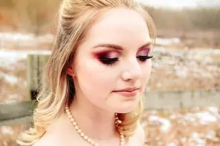 AllyCat Artistry
