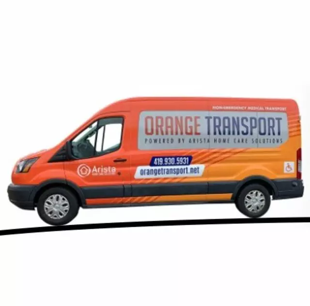 Arista Home Care Solutions