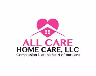 All Care Home Care