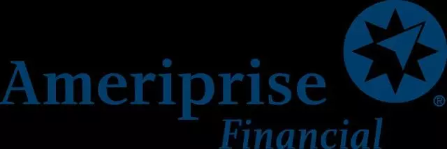 Jason Harsh - Ameriprise Financial Services