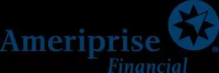 Jason Harsh - Ameriprise Financial Services