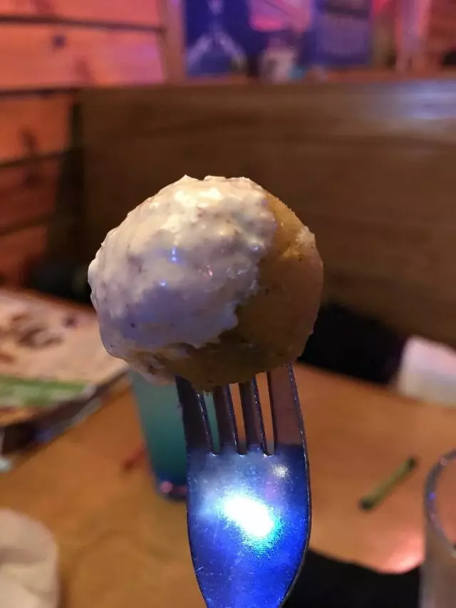 Texas Roadhouse